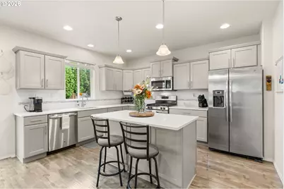 2965 Teal Pl, Eugene, OR 97404 - Photo 6