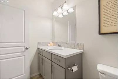 2965 Teal Pl, Eugene, OR 97404 - Photo 18