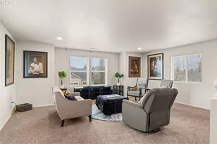 2965 Teal Pl, Eugene, OR 97404 - Photo 20