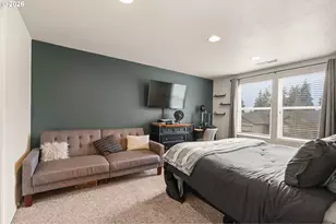 2965 Teal Pl, Eugene, OR 97404 - Photo 24