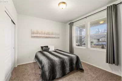 2965 Teal Pl, Eugene, OR 97404 - Photo 14