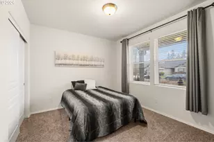 2965 Teal Pl, Eugene, OR 97404 - Photo 14