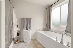 2965 Teal Pl, Eugene, OR 97404 - Photo 30