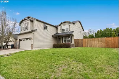 2965 Teal Pl, Eugene, OR 97404 - Photo 44