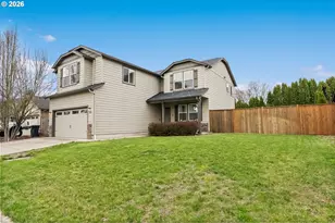 2965 Teal Pl, Eugene, OR 97404 - Photo 44