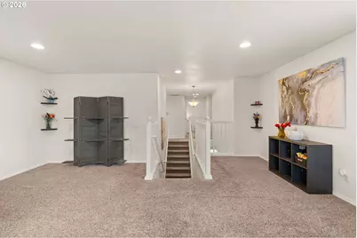 2965 Teal Pl, Eugene, OR 97404 - Photo 22