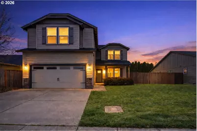 2965 Teal Pl, Eugene, OR 97404 - Photo 46