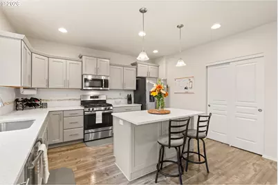 2965 Teal Pl, Eugene, OR 97404 - Photo 8