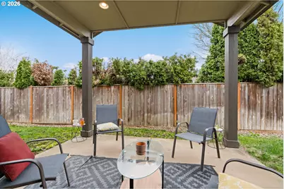 2965 Teal Pl, Eugene, OR 97404 - Photo 38