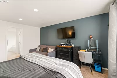 2965 Teal Pl, Eugene, OR 97404 - Photo 26