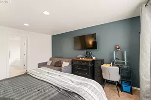 2965 Teal Pl, Eugene, OR 97404 - Photo 26