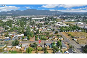 2665 E St, Springfield, OR 97477 - Photo 34