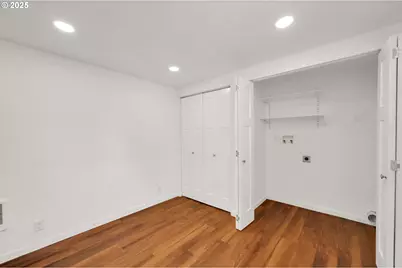 2665 E St, Springfield, OR 97477 - Photo 16