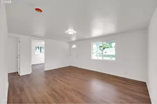 2665 E St, Springfield, OR 97477 - Photo 6