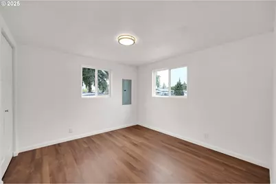 2665 E St, Springfield, OR 97477 - Photo 18