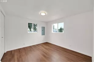 2665 E St, Springfield, OR 97477 - Photo 18