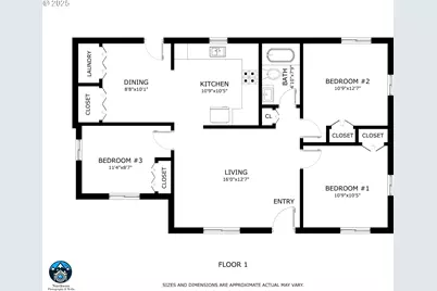 2665 E St, Springfield, OR 97477 - Photo 38