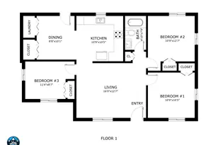 2665 E St, Springfield, OR 97477 - Photo 38