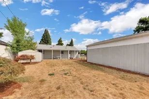 2665 E St, Springfield, OR 97477 - Photo 30