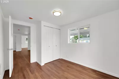 2665 E St, Springfield, OR 97477 - Photo 24