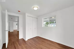 2665 E St, Springfield, OR 97477 - Photo 24