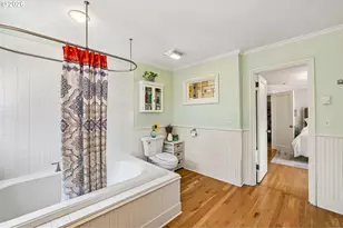 2747 NW Raleigh St, Portland, OR 97210 - Photo 30