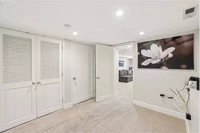 2747 NW Raleigh St #2, Portland, OR 97210 - Photo 18