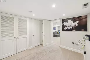 2747 NW Raleigh St, Portland, OR 97210 - Photo 18