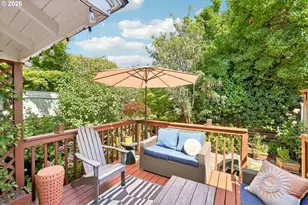 2747 NW Raleigh St, Portland, OR 97210 - Photo 38