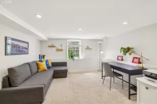 2747 NW Raleigh St, Portland, OR 97210 - Photo 20
