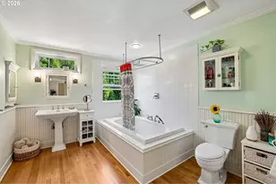 2747 NW Raleigh St, Portland, OR 97210 - Photo 28