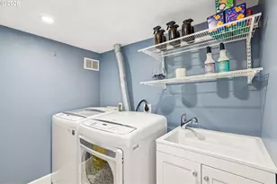 2747 NW Raleigh St, Portland, OR 97210 - Photo 16