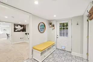 2747 NW Raleigh St, Portland, OR 97210 - Photo 24