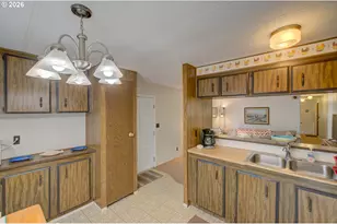 27914 K Ln, Ocean Park, WA 98640 - Photo 4