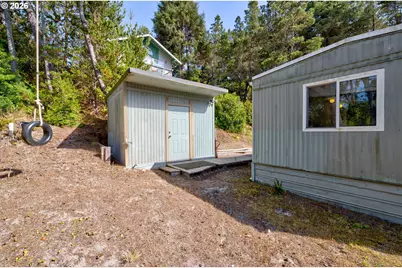 27914 K Ln, Ocean Park, WA 98640 - Photo 16