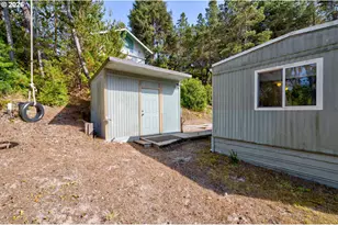 27914 K Ln, Ocean Park, WA 98640 - Photo 16