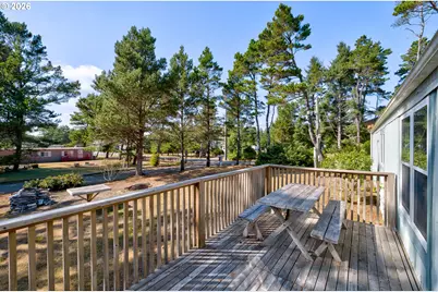 27914 K Ln, Ocean Park, WA 98640 - Photo 14