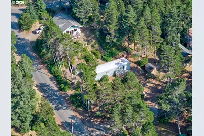 27914 K Ln, Ocean Park, WA 98640 - Photo 26