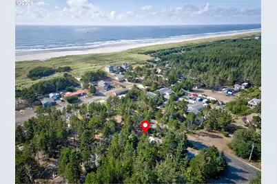 27914 K Ln, Ocean Park, WA 98640 - Photo 28