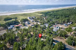 27914 K Ln, Ocean Park, WA 98640 - Photo 28