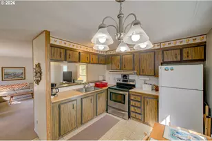 27914 K Ln, Ocean Park, WA 98640 - Photo 6
