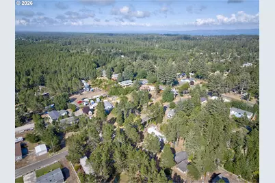 27914 K Ln, Ocean Park, WA 98640 - Photo 20