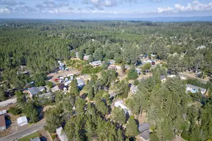 27914 K Ln, Ocean Park, WA 98640 - Photo 20