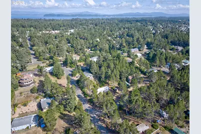 27914 K Ln, Ocean Park, WA 98640 - Photo 22