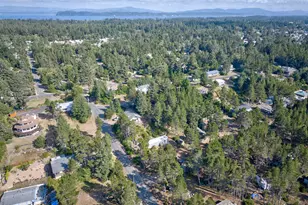 27914 K Ln, Ocean Park, WA 98640 - Photo 22