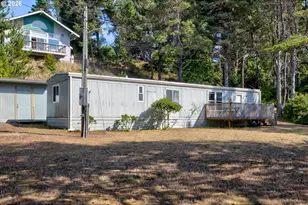27914 K Ln, Ocean Park, WA 98640 - Photo 2
