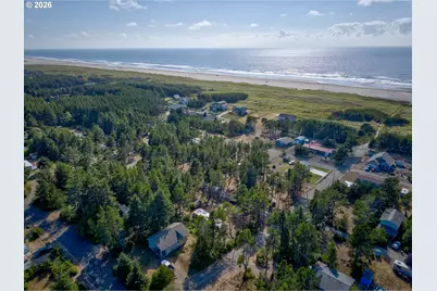 27914 K Ln, Ocean Park, WA 98640 - Photo 24