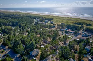 27914 K Ln, Ocean Park, WA 98640 - Photo 24