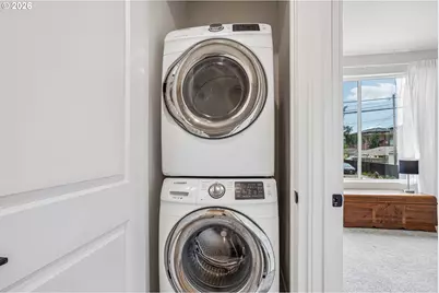 2646 SE 101st Ave, Portland, OR 97266 - Photo 18