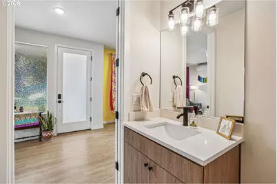2646 SE 101st Ave, Portland, OR 97266 - Photo 12